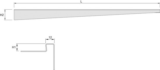 Csm Abmessungen-ACO-ShowerStep 52db4631f5