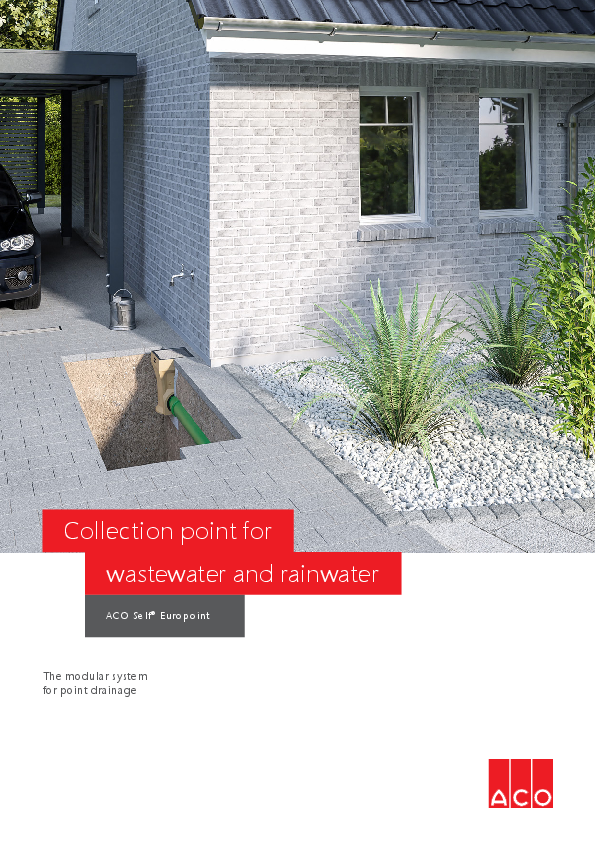 ACO_Prospekt_Europoint_ENG.pdf