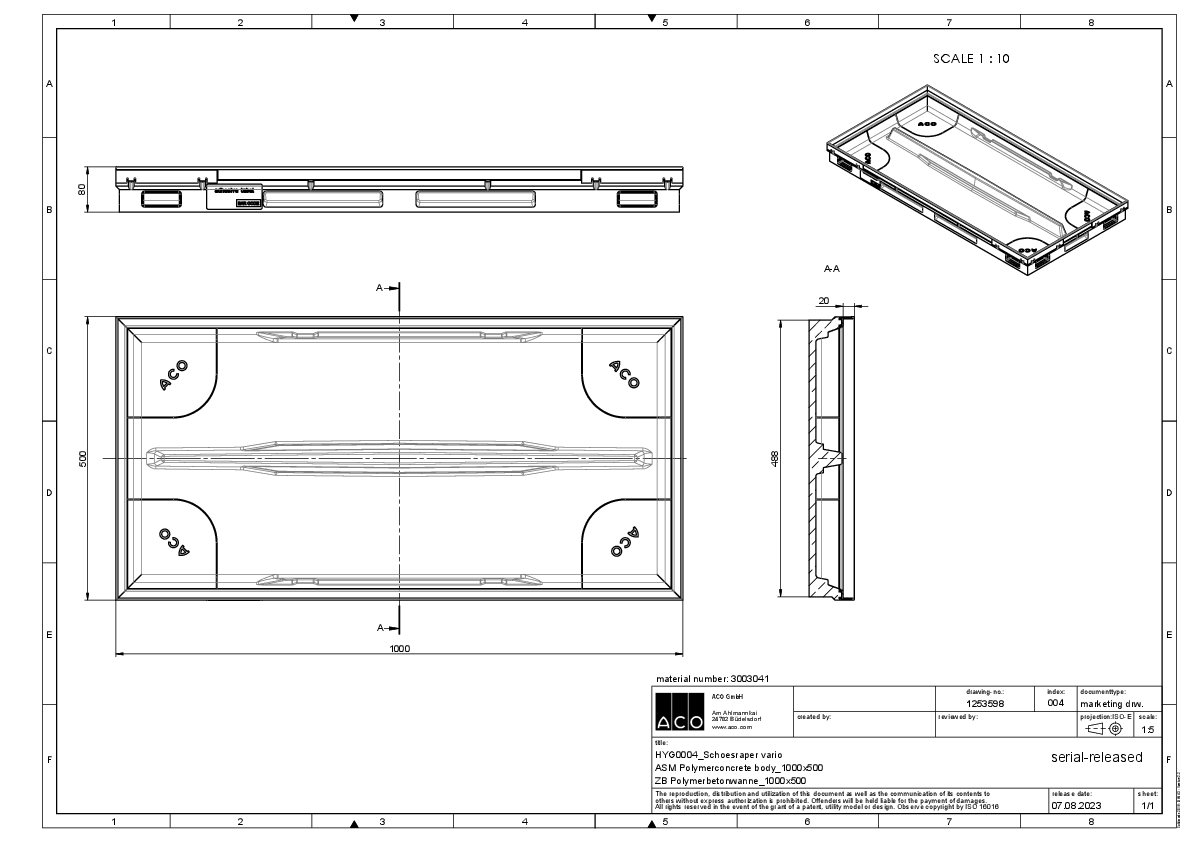 Vario_2.0_100x50cm_3003041.pdf