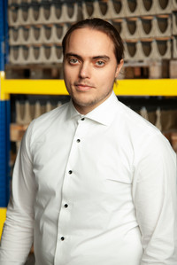 IMG 0161-Edit