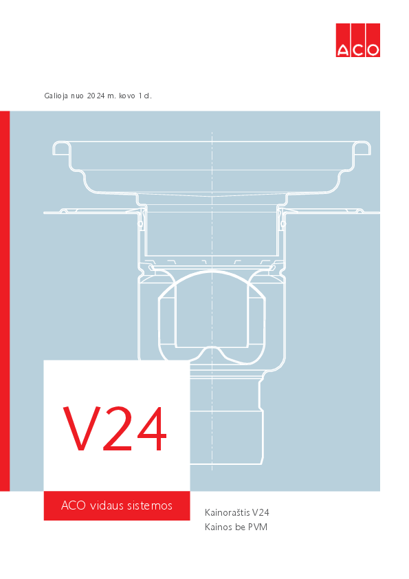 ACO_V24_2024-01-08_Trapai_pastatams.pdf