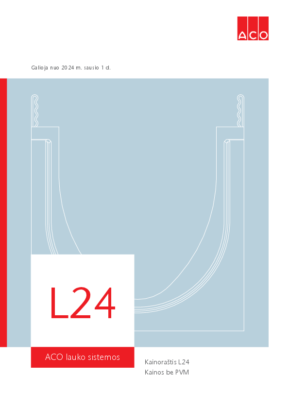 1.3_ACO_Multiline_latakai_2024-01-08.pdf