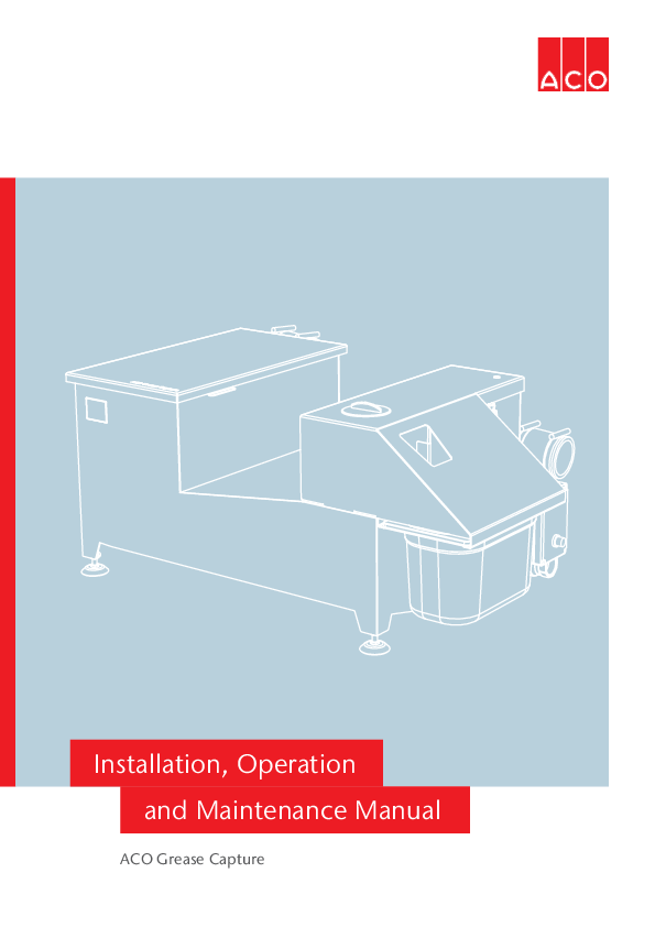 Installation__operation_and_maintinance_manual.pdf