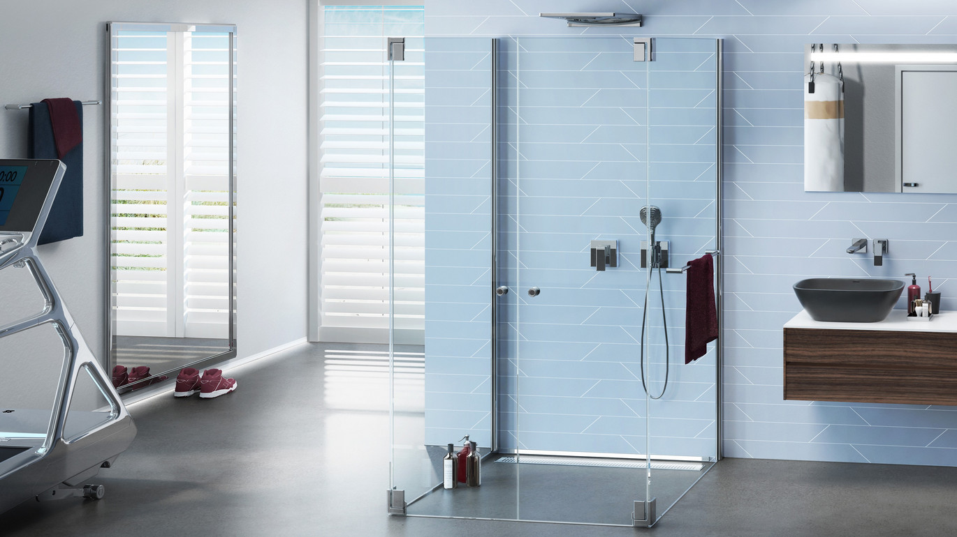Showerdrain 3543x2362px