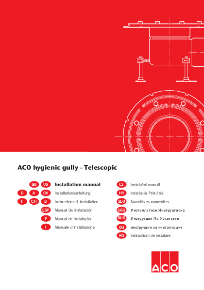 ACO_hygienic_gully_-_Telescopic_preview.pdf