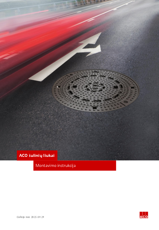 Montavimo_instrukcija-ACO_suliniu_liukai_2025.09.29.pdf