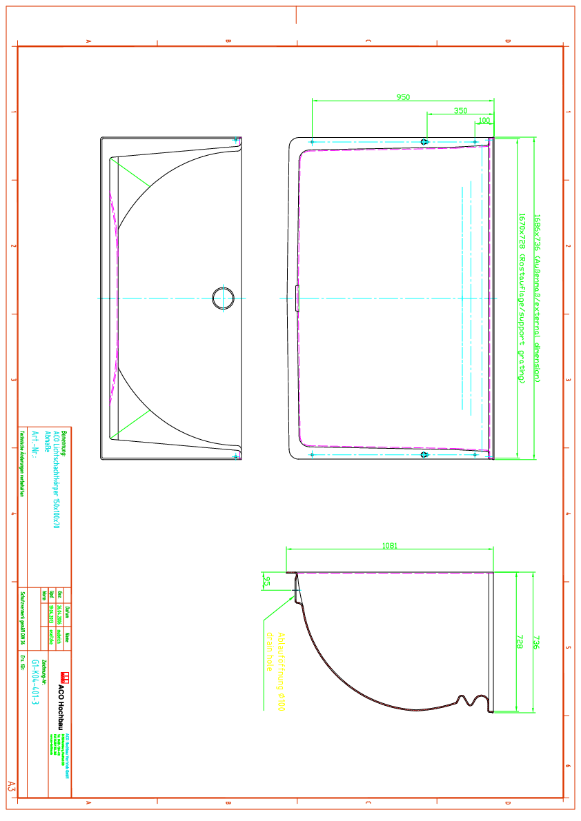 Prieduobe_150x100x70_cm.pdf