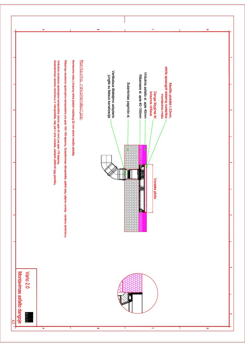 Vario_2.0_montavimo_asfalto_dangoje.pdf