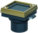 K12 ACO-52881300-V1 68209