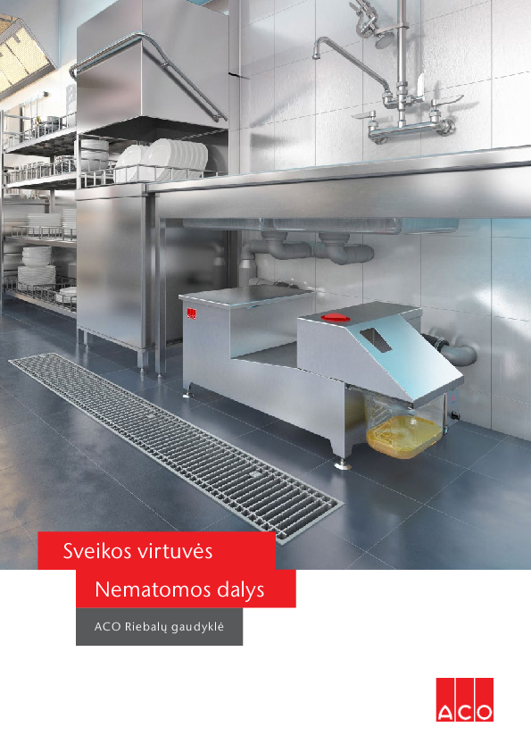 51376_ACO_Grease_Capture.pdf