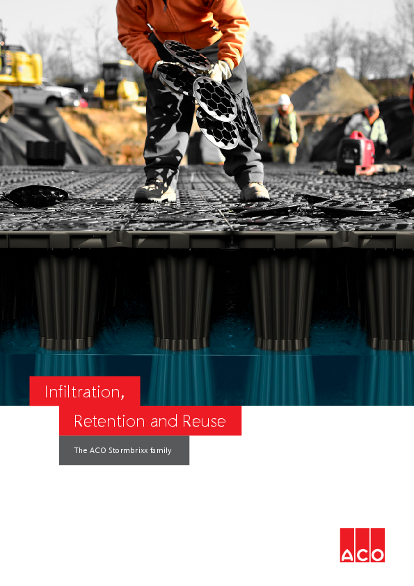 ACO-12-pager-Stormbrixx-2022-ENG.pdf
