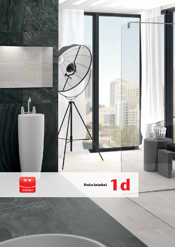 ACO_V22_Duso_latakai_2022-07-15_bekainu_74-83.pdf