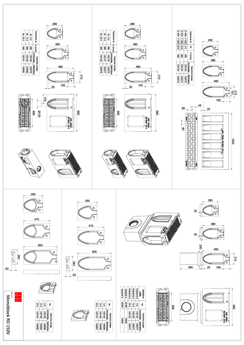 MONOBLOCK_RD150.pdf