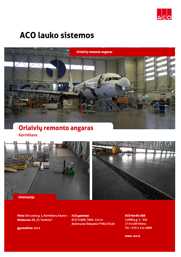 Reference._FL_Technics.pdf