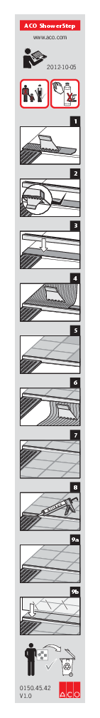 ACO_ShowerStep_montavimas.pdf