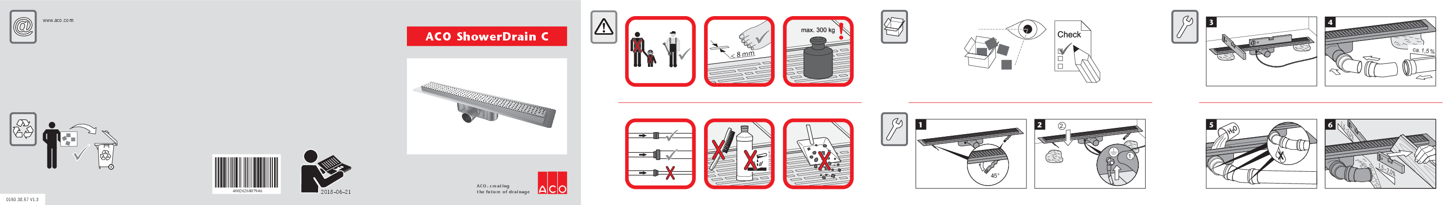ACO_navod_-_ShowerDrain_C_s_podlah._prirubou.pdf