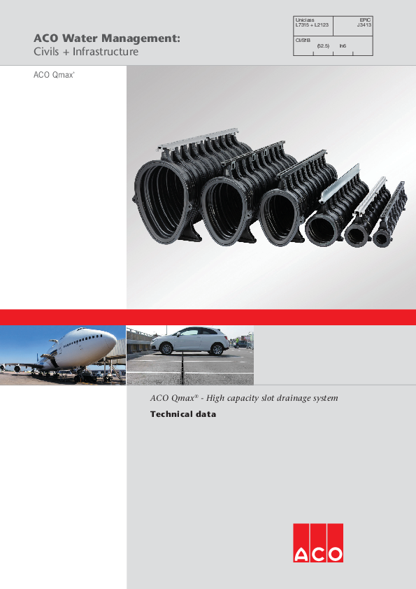 ACO_Qmax_Brochure_Update_06-11-20.pdf