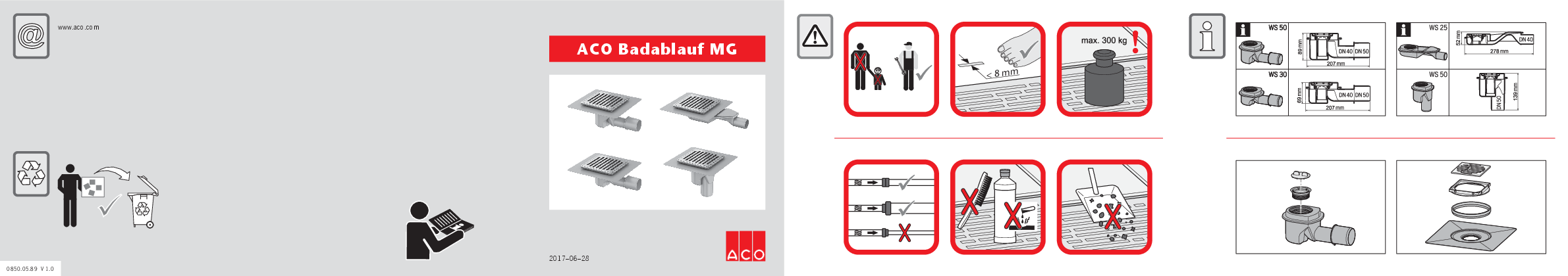 MG_Instruction_for_use_228923.pdf