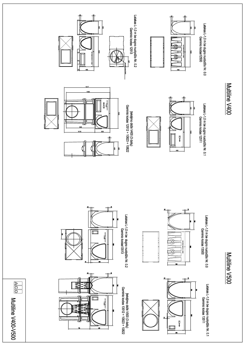 MULTILINE_V400-V500.pdf