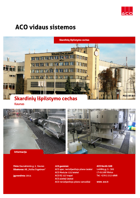 Reference. VolfasEngelman.pdf Reference._VolfasEngelman.pdf