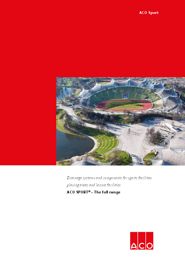 ACO_Sport_brochure.pdf