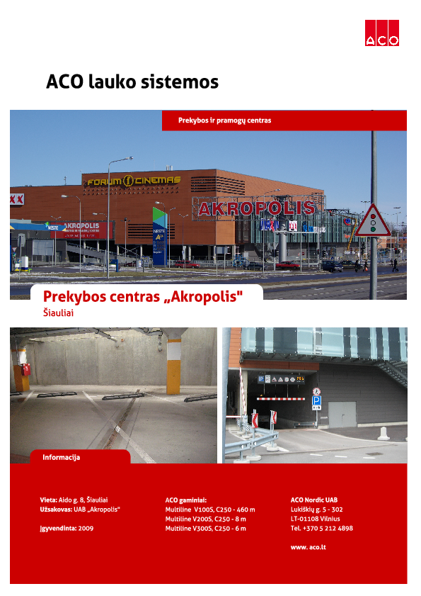 Reference._AKROPOLIS__Laukas_.pdf