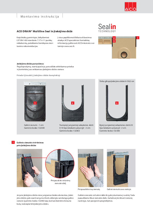 ACO_Seal_in_montavimo_instrukcija_29984.pdf