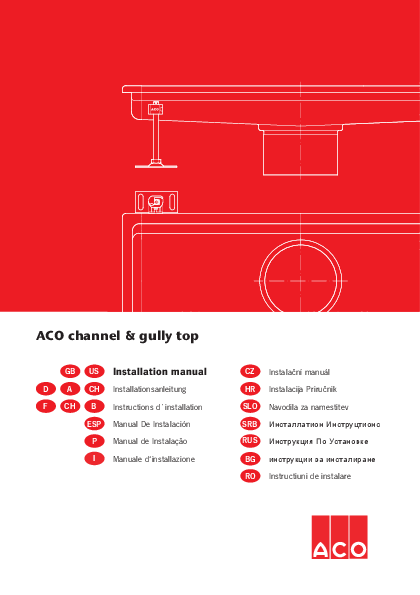 ACO_channel___gully_top_Manual_preview.pdf