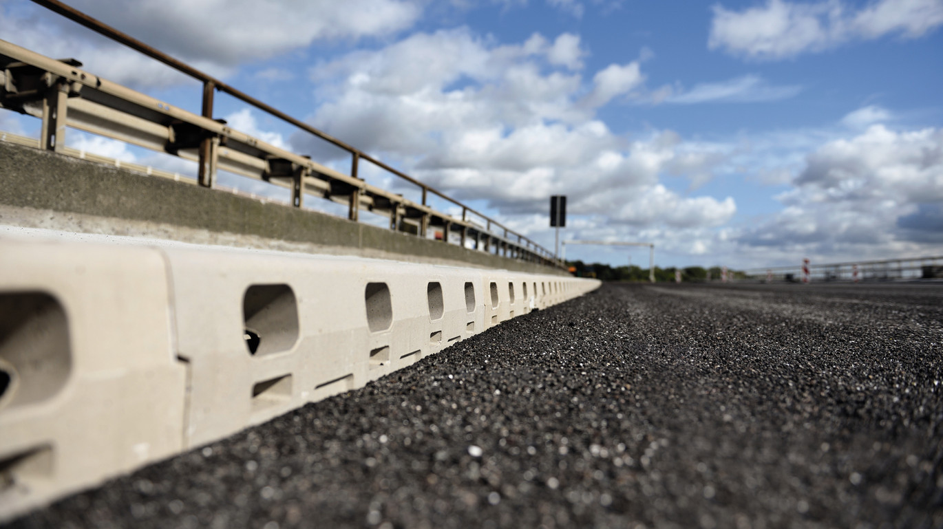 KerbDrain Bridge DSC2337