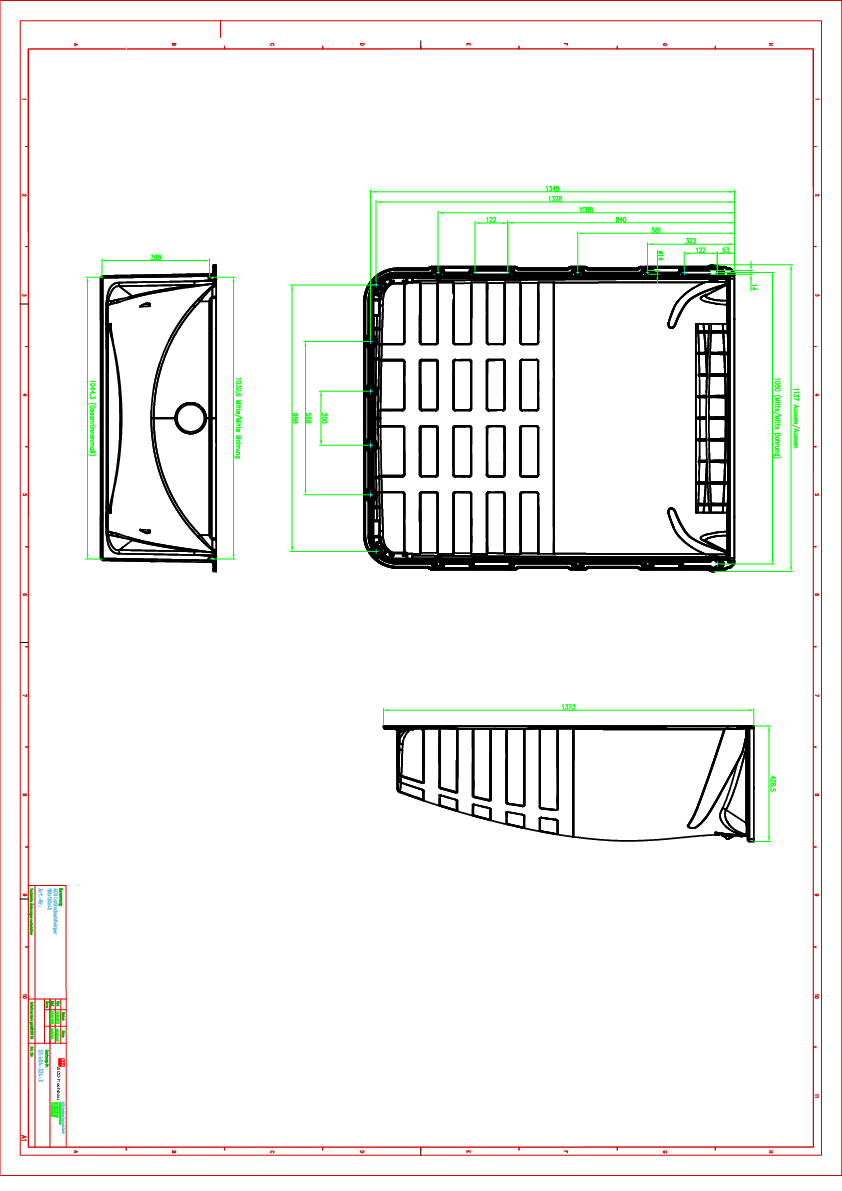 Prieduobe_100x130x40_cm.pdf