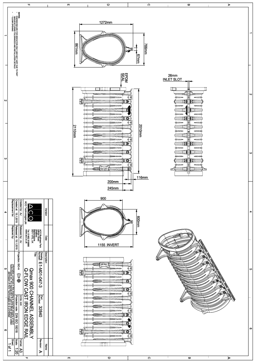 Q900_Q-Flow_Cast_Iron_Edge.pdf