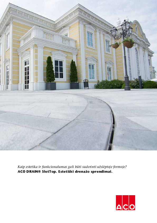 45500_ACO_SlotTop_LT.pdf