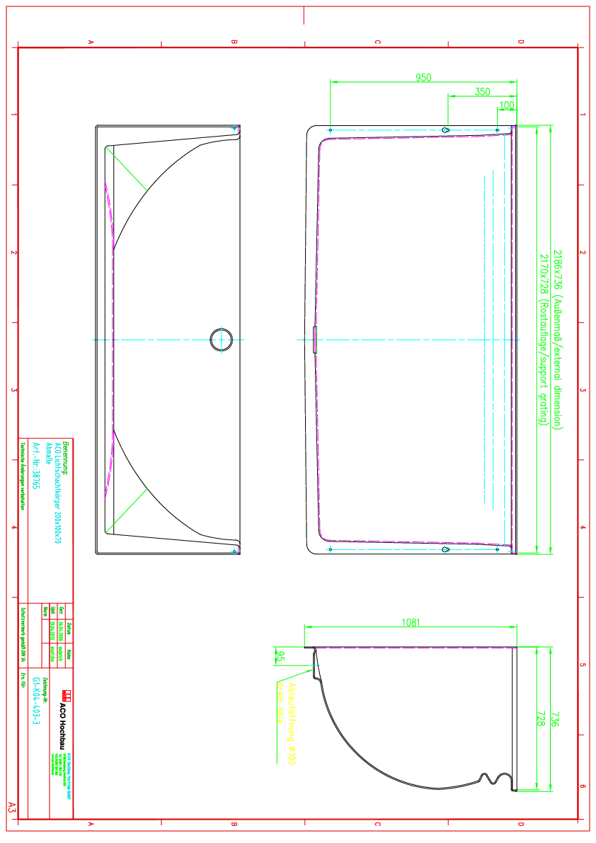 Prieduobe_200x100x70_cm.pdf