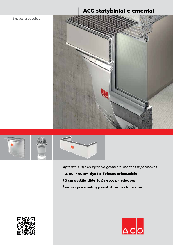 ACO_Sviesos_prieduobes_2014LT__22709.pdf