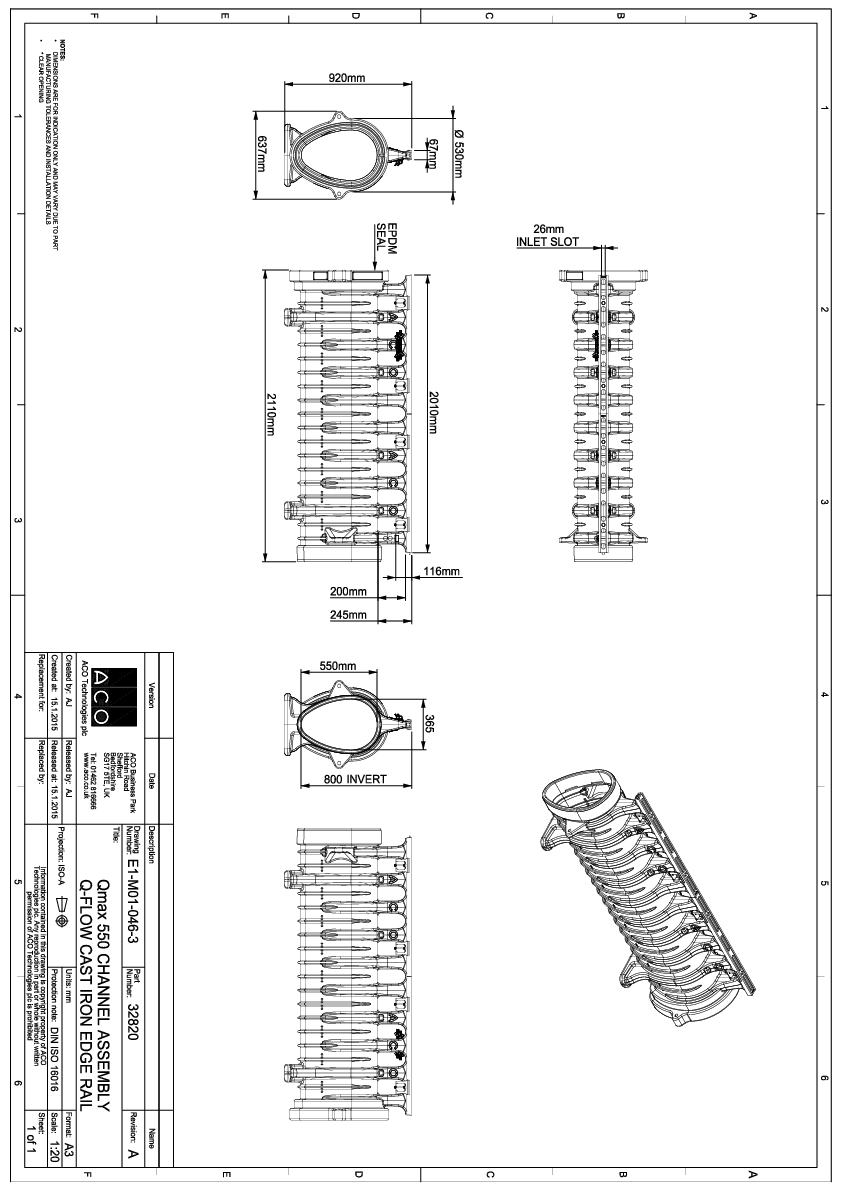 Q550_Q-Flow_Cast_Iron_Edge.pdf