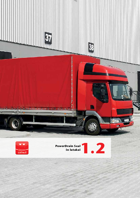 1-2_ACO_PowerDrain_Seal_in_latakai_2022-07-20_bekainu-compressed.pdf