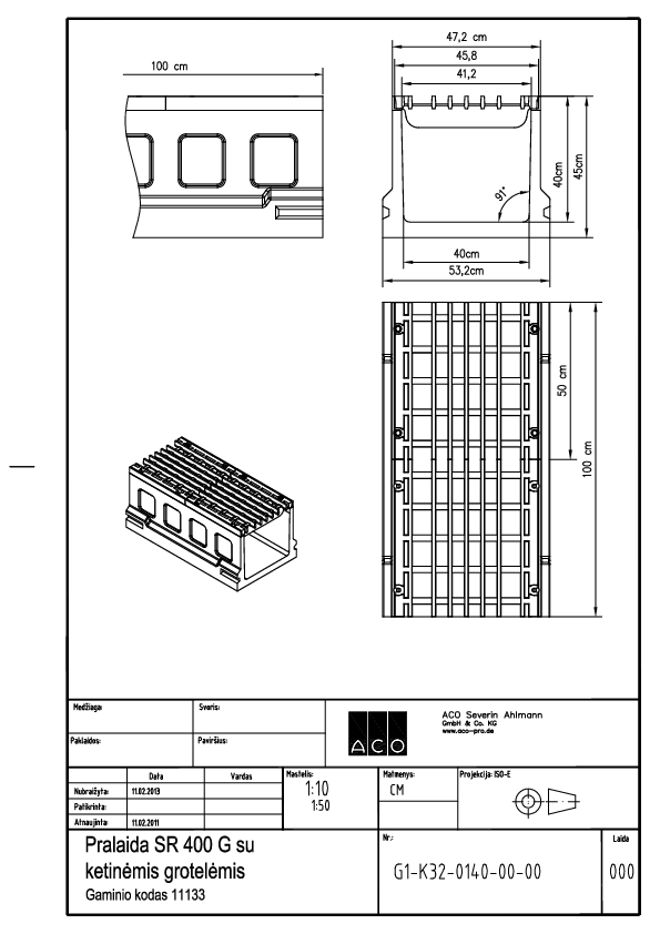 G1-K32-0140-00-00_SR_400_G_matmenys_polimerbetonis.pdf