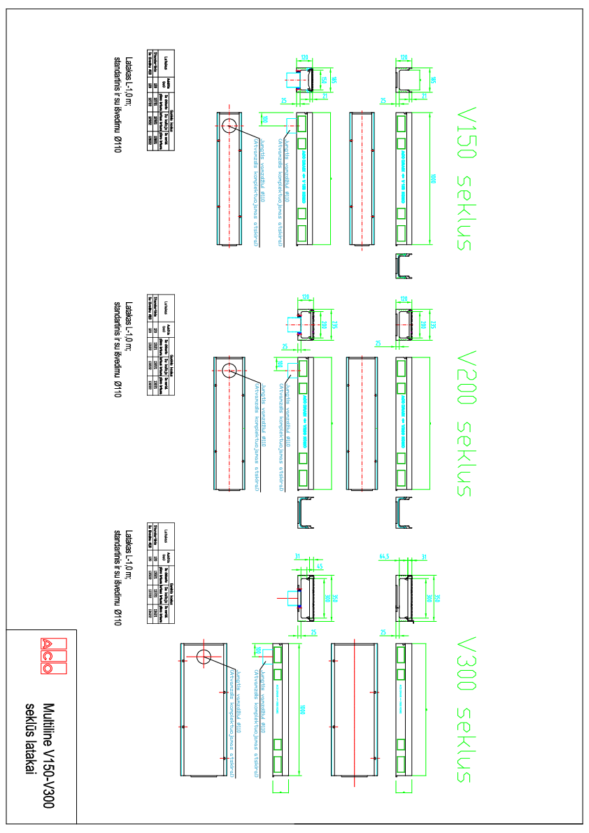 MULTILINE_V100-V300_seklus.pdf