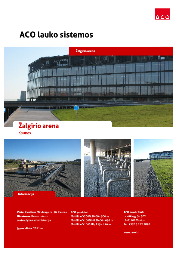 Reference. Žalgirio arena.pdf Reference._Zalgirio_arena.pdf