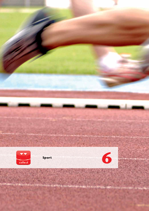 6_Sport_2022-06-07_be_kainu.pdf