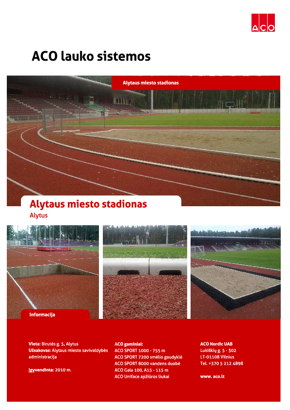 Reference._Alytaus_Stadionas.pdf