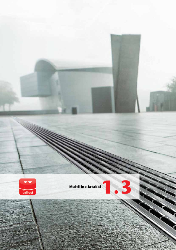 1-3_ACO_Multiline_latakai_2022-07-20_bekainu-compressed.pdf