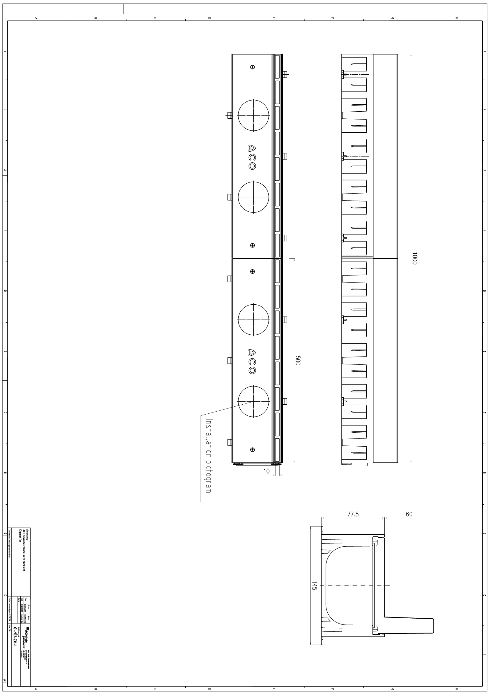 Hexaline_latakas_su_plastikiniu_plysiniu_dangciu.pdf