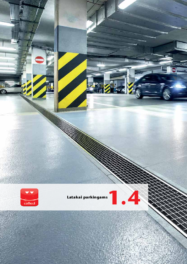 1-4_ACO_latakai_parkingams_2022-07-20_bekainu-compressed.pdf