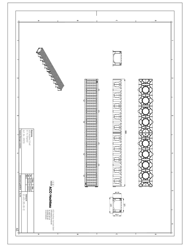 \RD-SR-601.aco.local\DataCAD$\CALINK\DWG\COMMONSHARE\10002\G1-k03\G1-k03-285-00-12 Model (1 Hexaline_su_cinkuoto_plieno_grotelemis.pdf